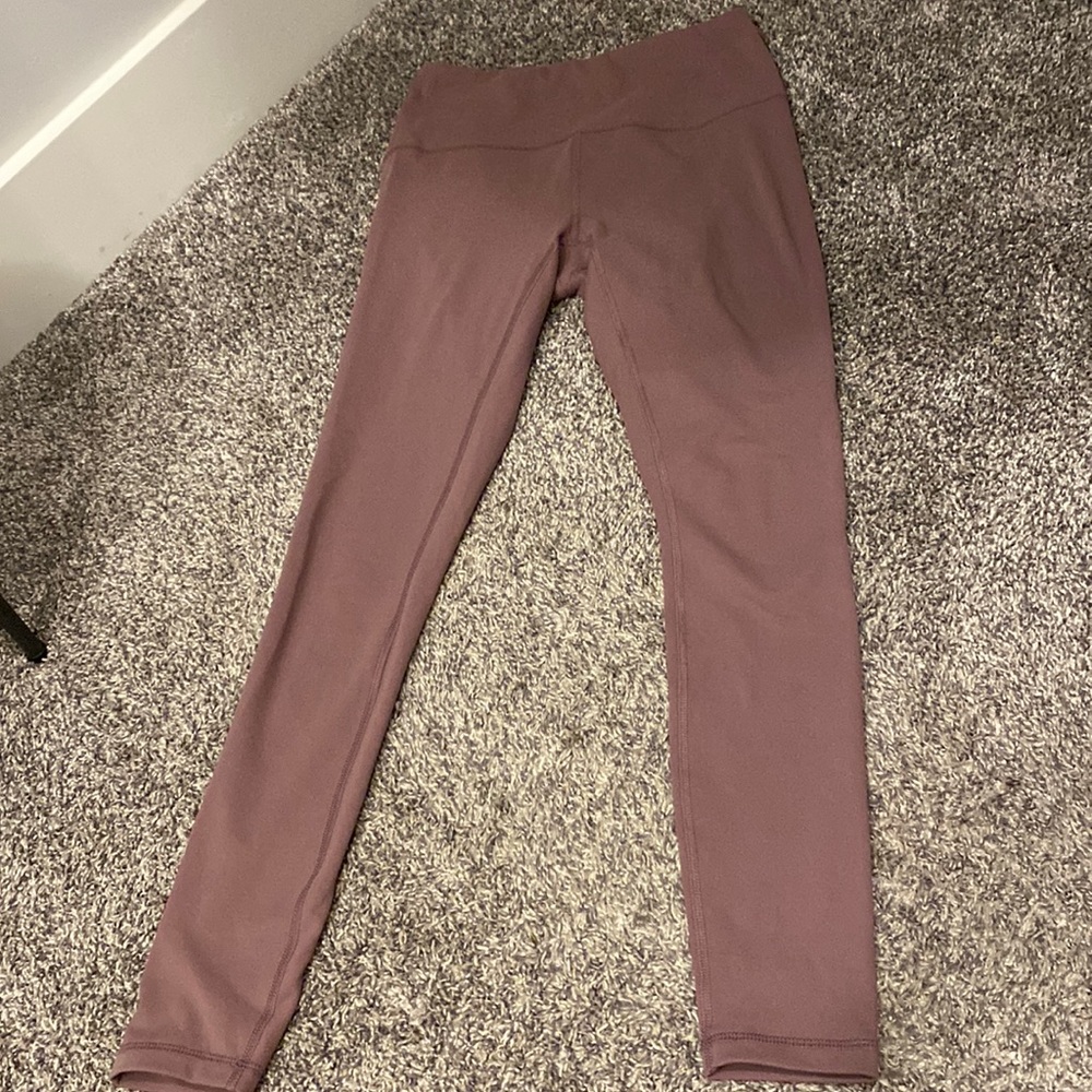 RBX Leggings